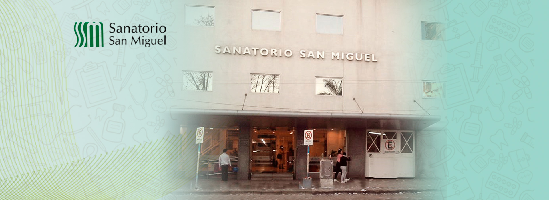 centros_sanmiguel_top