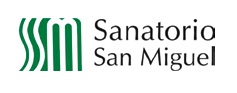 Sanatorio San Miguel