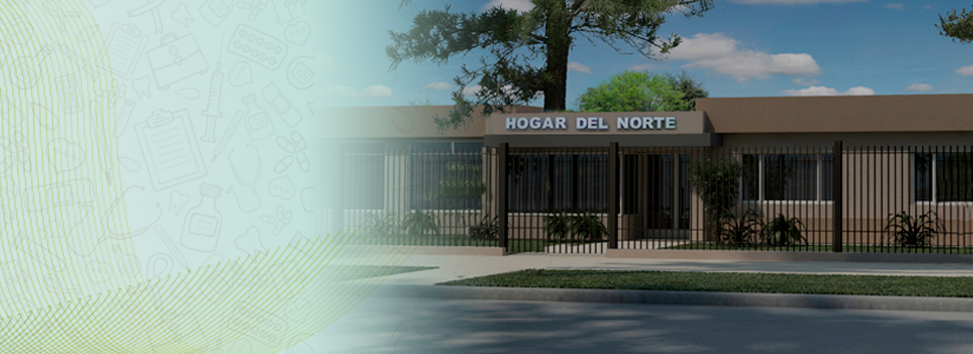 centros_hogar_del_norte